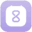 Tracky - Simple Time Tracking